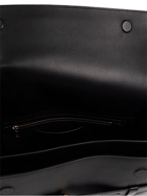  MOSCHINO | MD4158PP0N FF0000